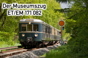 museumszug-et-em-171-082