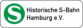 Verein Historische S-Bahn Hamburg e.V.