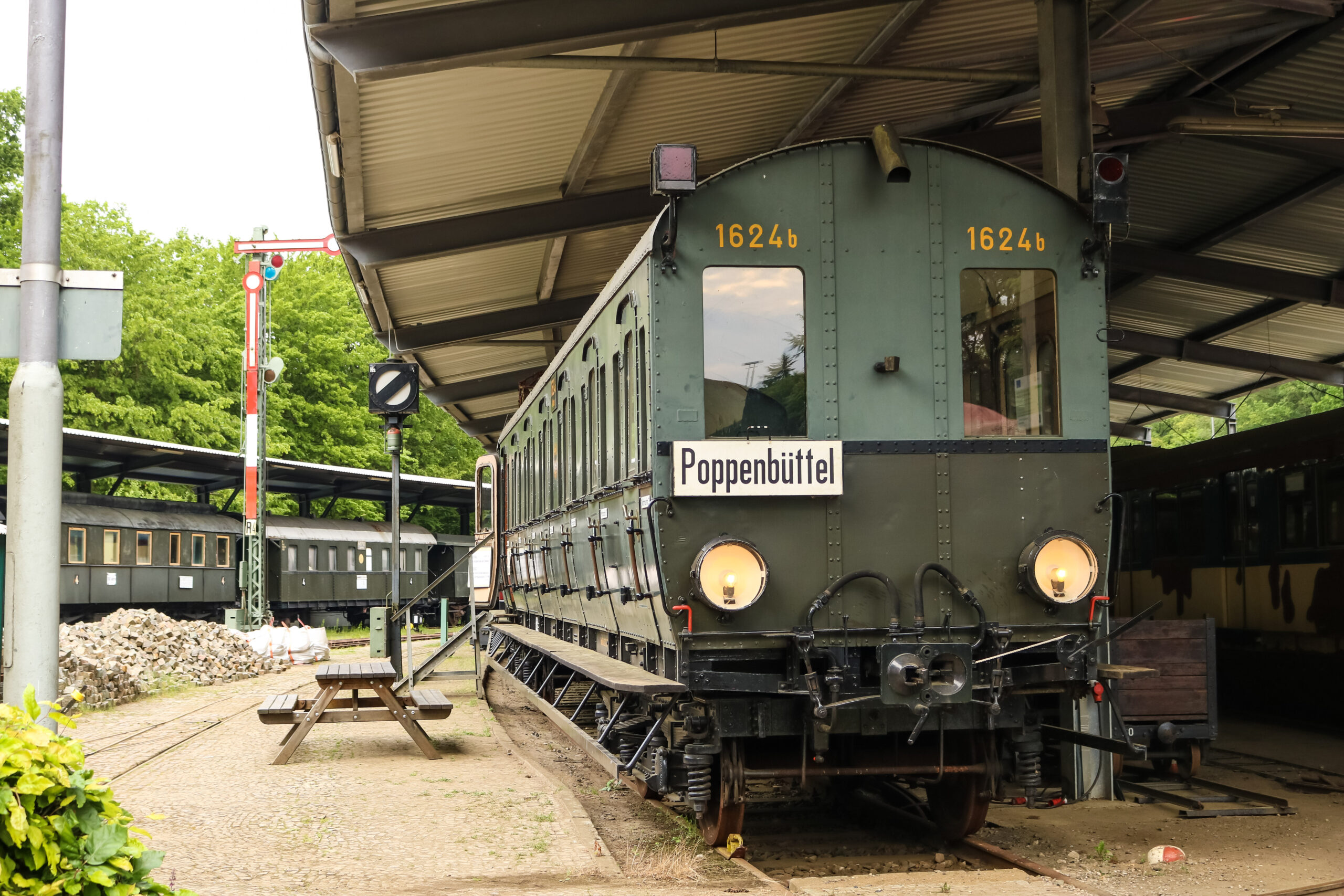 historische-s-bahn.hamburg